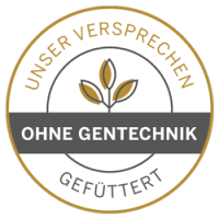 rz_siegel_gentechnik